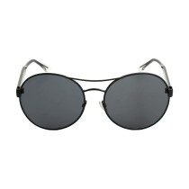 Herrensonnenbrille Jimmy Choo YANN_S-807-61