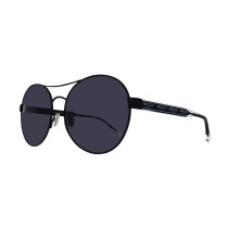 Men's Sunglasses Jimmy Choo YANN_S-807-61