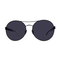 Men's Sunglasses Jimmy Choo YANN_S-807-61