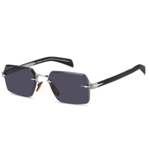 Herrensonnenbrille David Beckham DB 7109_S