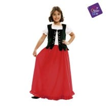 Costume for Children My Other Me Dulcinea 5-6 Years (2 Pieces)