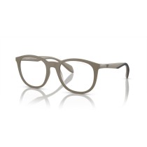 Lunettes de soleil Homme Emporio Armani EA 4211