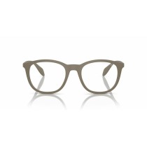 Herrensonnenbrille Emporio Armani EA 4211