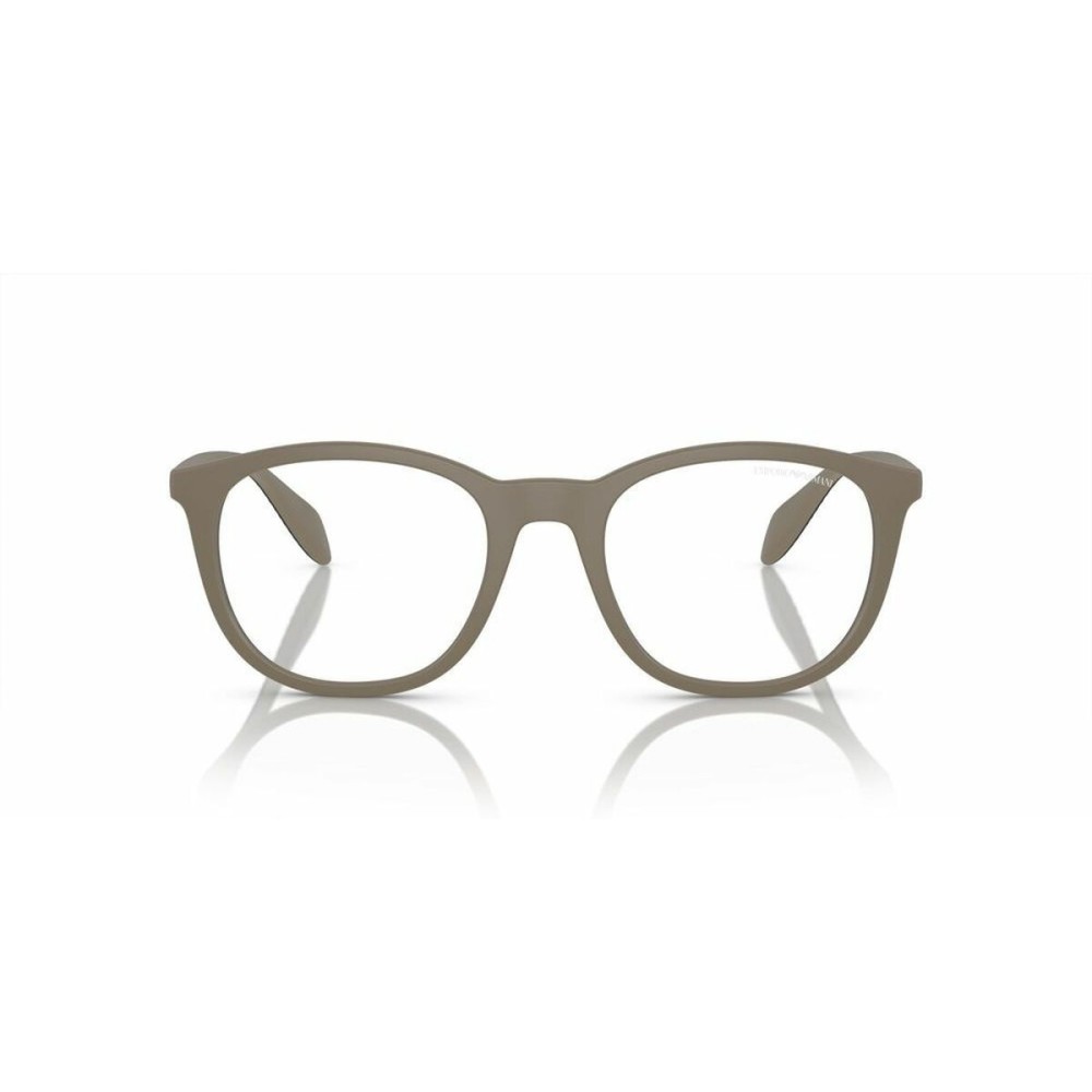 Herrensonnenbrille Emporio Armani EA 4211