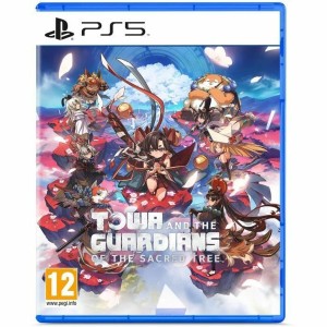 Jeu vidéo PlayStation 5 Bandai Namco