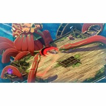 Jeu vidéo PlayStation 5 Bandai Namco