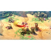 Jeu vidéo PlayStation 5 Bandai Namco