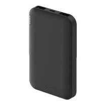 Powerbank Celly PBE5000 Black