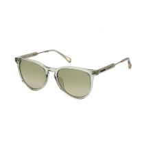 Ladies' Sunglasses Zadig & Voltaire SZV334-5403GE ø 54 mm