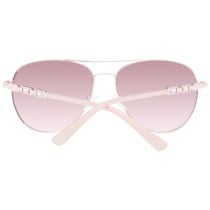 Lunettes de soleil Femme Guess