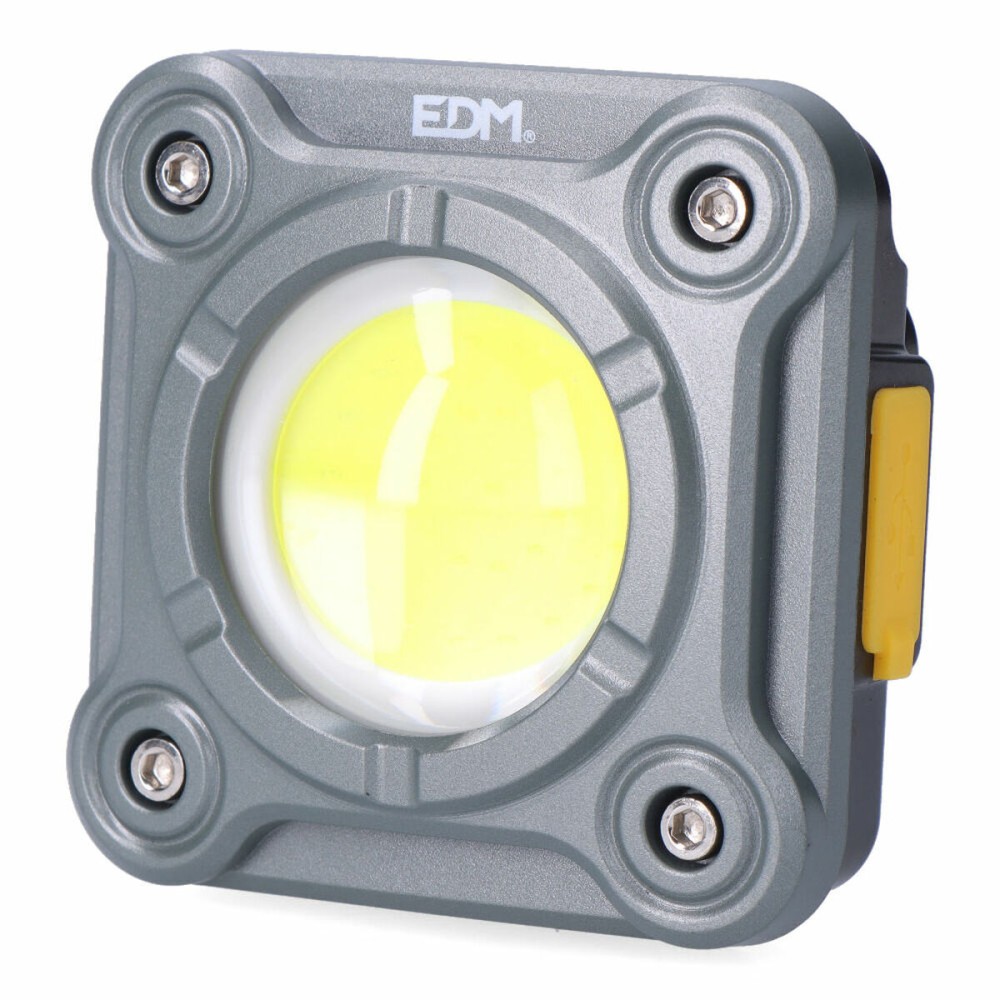 LED-Strahler EDM Mini 20 W 1000 Lm