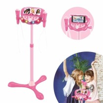 Adjustable support Lexibook