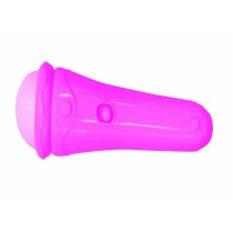 Adjustable support Lexibook