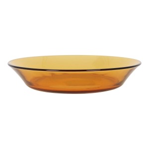 Suppenteller Duralex Lys Ø 19,5 x 3 cm (1 ud)