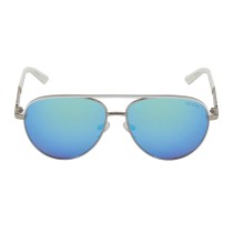 Damensonnenbrille Guess GF0287-06X