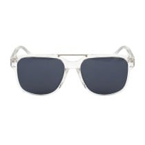 Men's Sunglasses Guess GF5078-26X ø 59 mm