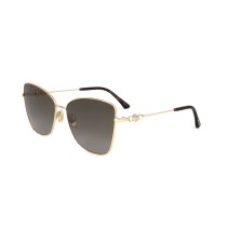 Lunettes de soleil Femme Jimmy Choo TESO-S-0 ø 59 mm