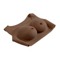 Breast prostheses Gender X