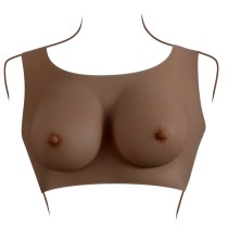 Breast prostheses Gender X