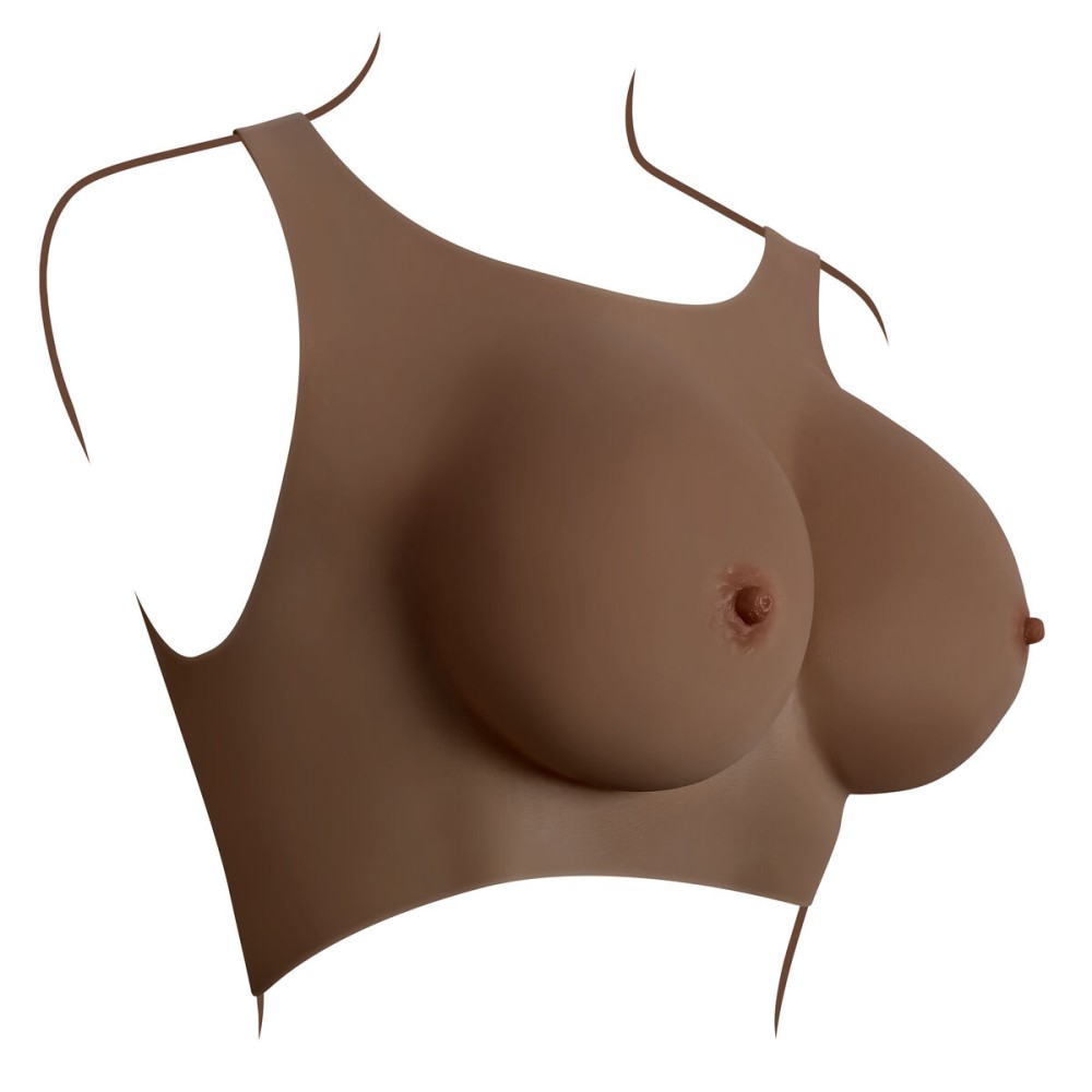 Breast prostheses Gender X