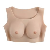 Breast prostheses Gender X