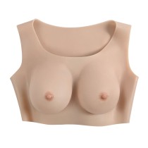 Brustprothesen Gender X