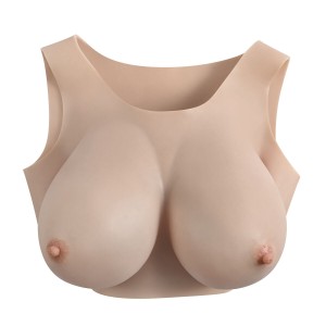 Breast prostheses Gender X