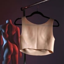 Breast prostheses Gender X