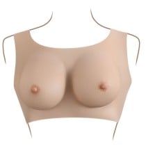 Breast prostheses Gender X