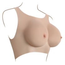 Brustprothesen Gender X