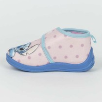 Hausschuhe Stitch Rosa 26