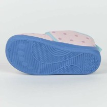 Hausschuhe Stitch Rosa 26