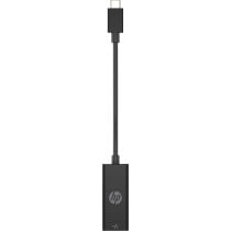 USB-C-zu-Ethernet-Adapter HP 4Z527AA