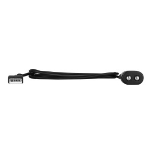 USB Adapter Satisfyer