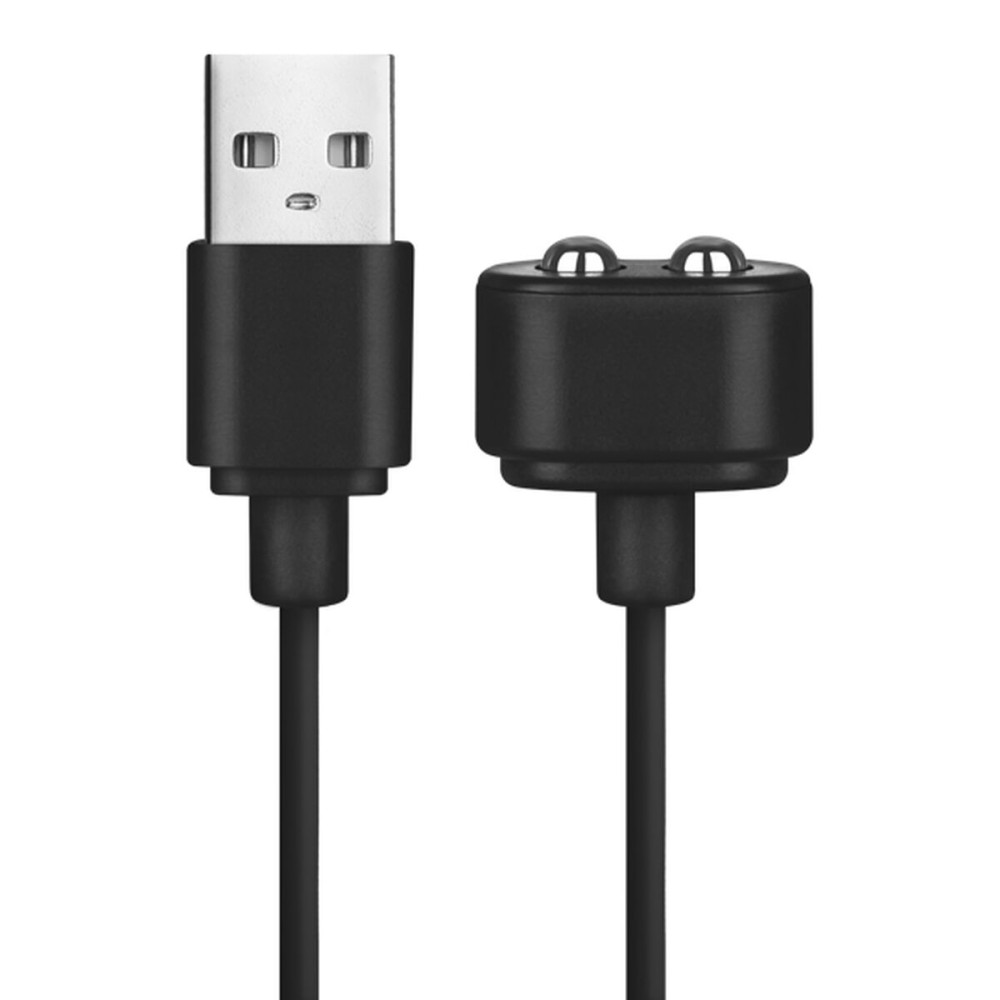 USB Adapter Satisfyer