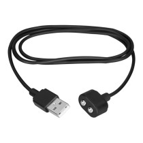 USB Adapter Satisfyer