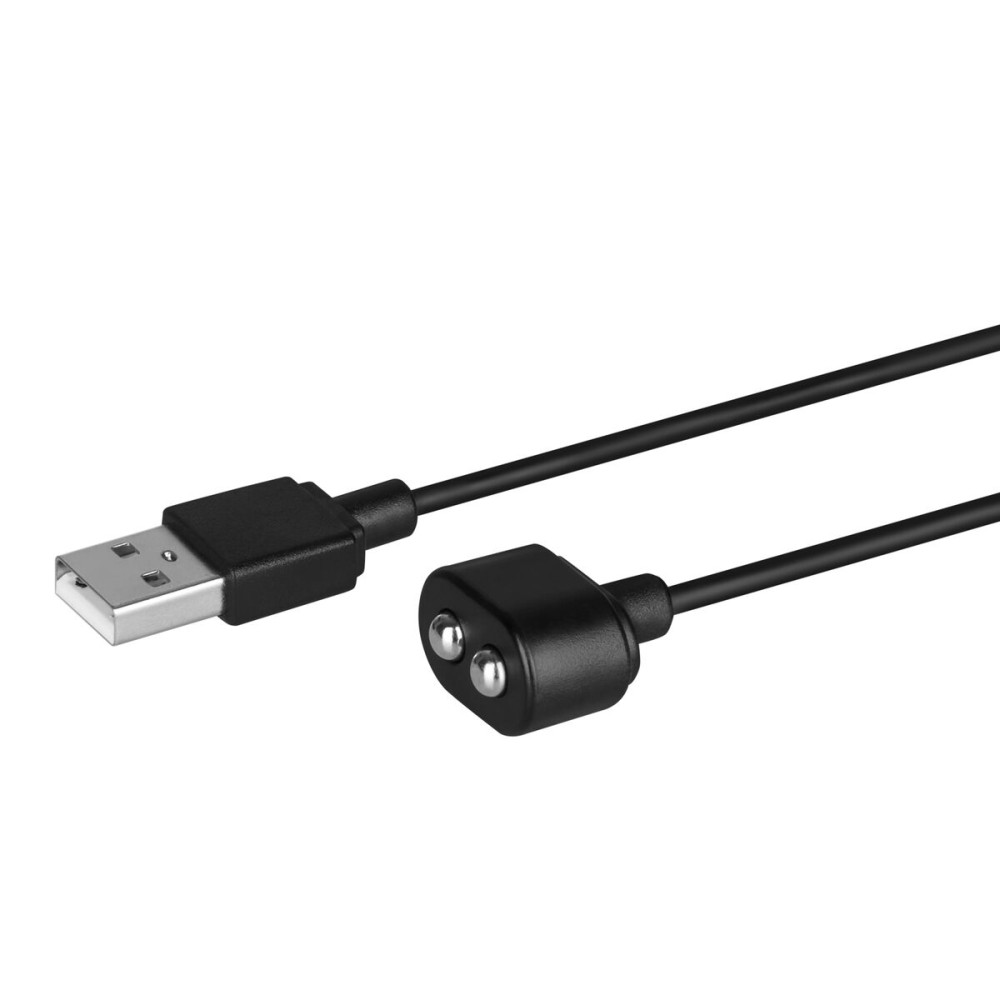 USB Adapter Satisfyer