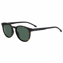 Ladies' Sunglasses Hugo Boss BOSS-0922-S-086-QT Ø 51 mm