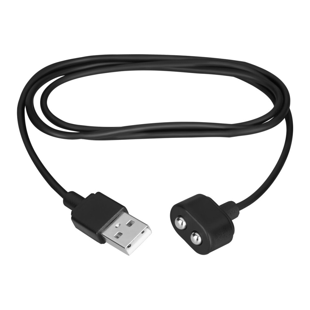 USB Adapter Satisfyer