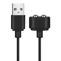 USB Adapter Satisfyer