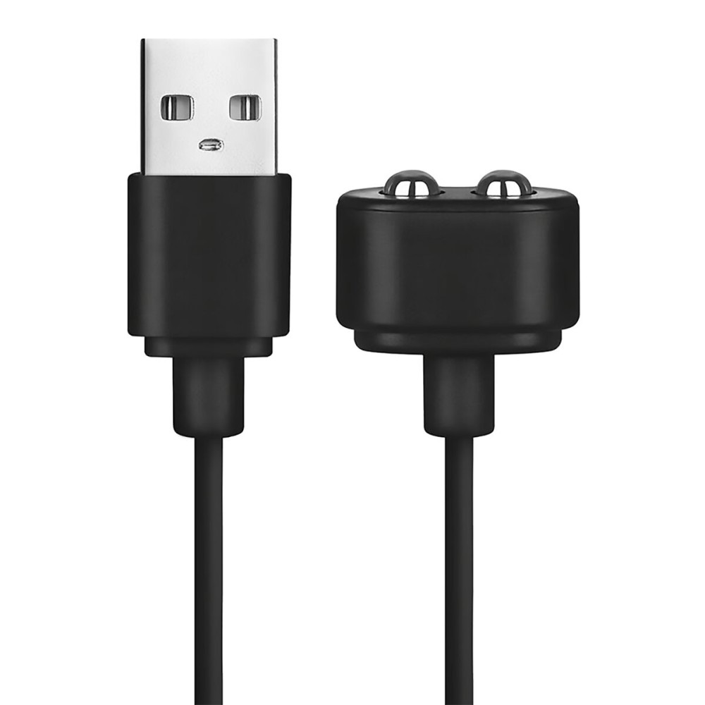 USB Adapter Satisfyer