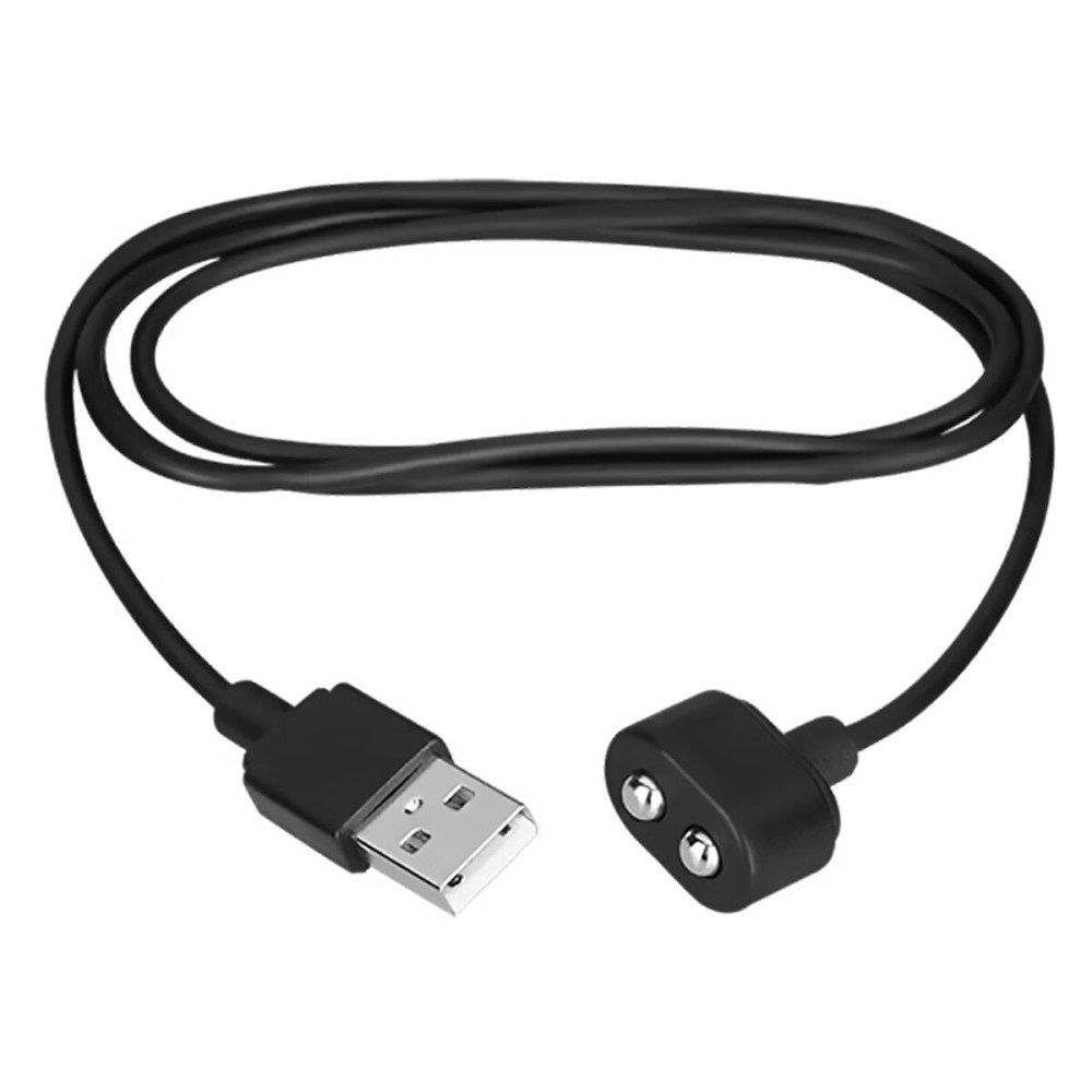 USB Adapter Satisfyer