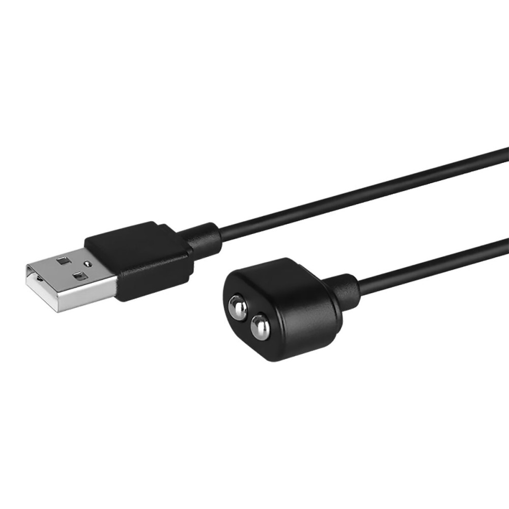 USB Adapter Satisfyer