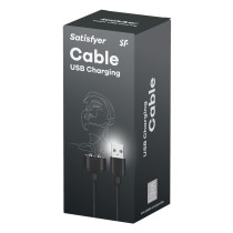 USB Adapter Satisfyer