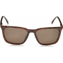 Damensonnenbrille Hugo Boss BOSS-0922-S-086-QT Ø 51 mm