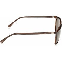 Damensonnenbrille Hugo Boss BOSS-0922-S-086-QT Ø 51 mm