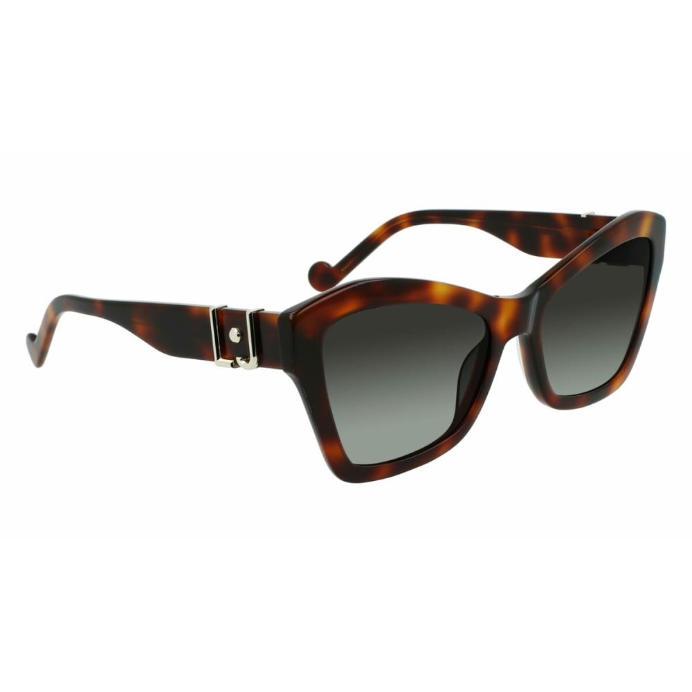 Ladies' Sunglasses LIU JO ø 56 mm