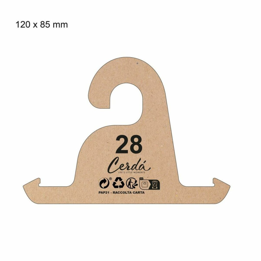 Hausschuhe The Paw Patrol Blau 22-23
