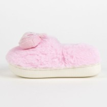 Chaussons Peppa Pig Rose