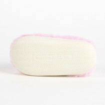 Chaussons Peppa Pig Rose